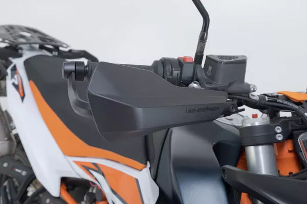 Kit protège-mains Sport