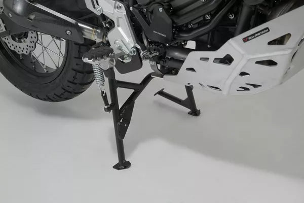 Centerstand, Black - 19+ Yamaha Ténéré 700