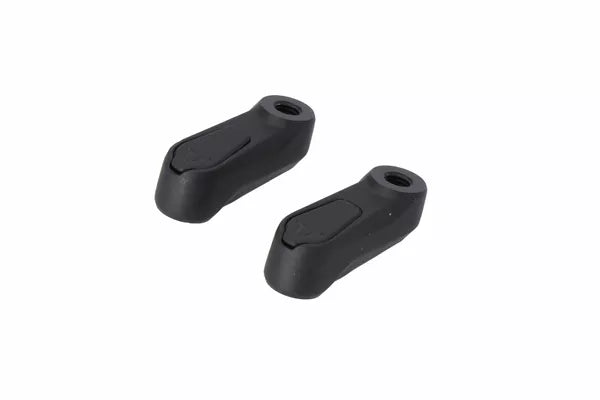 Mirror Extension 40mm, Black