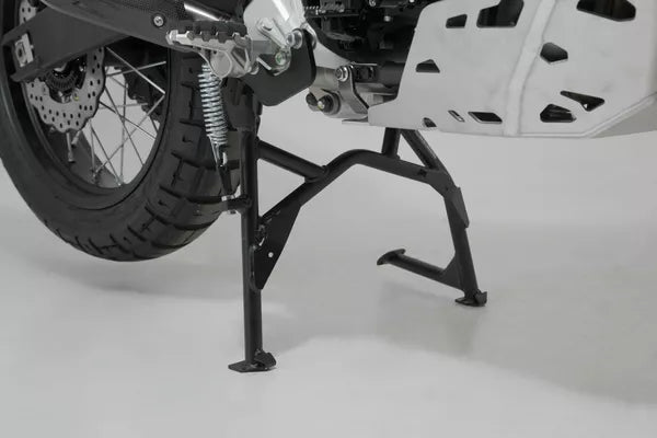 Centerstand, Black - 19+ Yamaha Ténéré 700