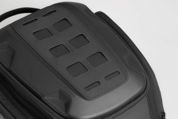 PRO City Tank Bag - 11-14 Liters