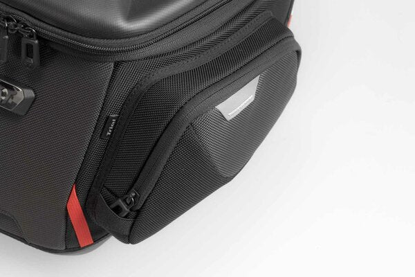 PRO City Tank Bag - 11-14 Liters