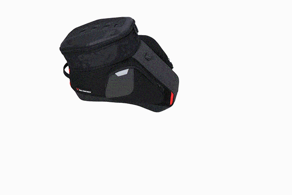 Sacoche de réservoir PRO GS- BMW R 1300 GS