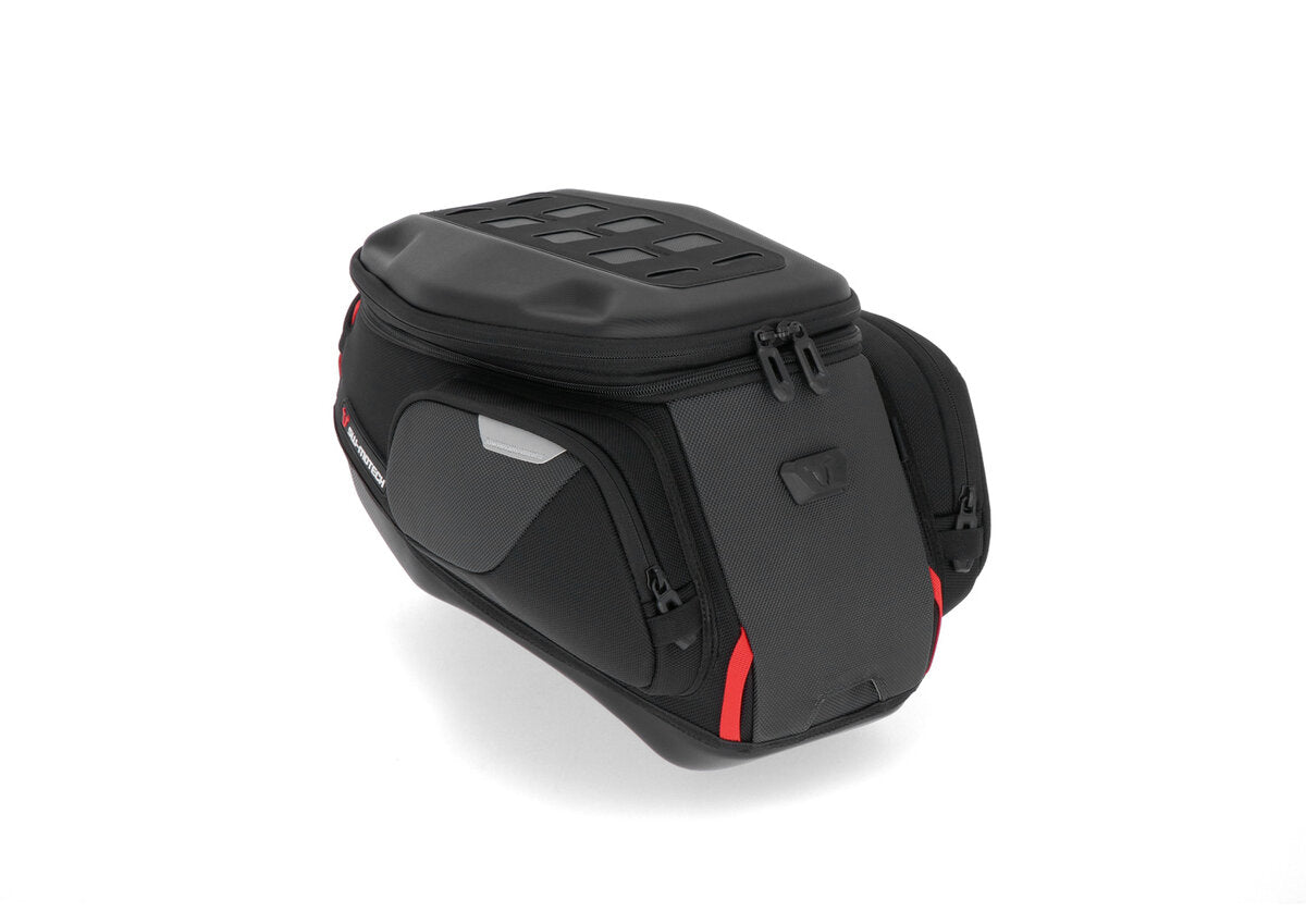 PRO City Tank Bag - 11-14 Liters
