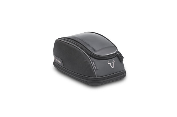 ION One Tank Bag - 5-9 Liters