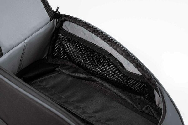 Sacoche de réservoir ION one - BMW R 1300 GS