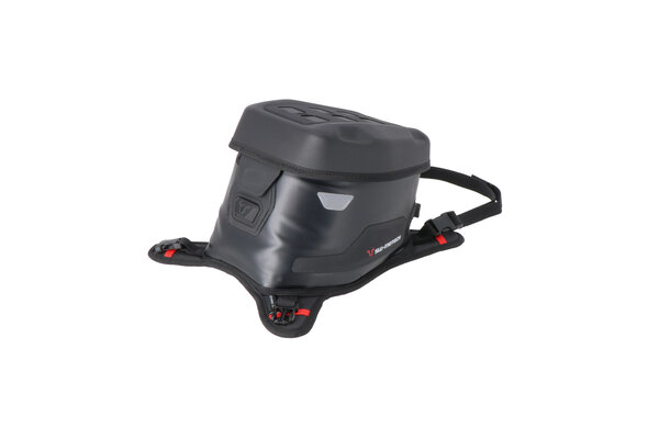 PRO Cross WP Strap Tank Bag (Waterproof) - 5.5 Liters