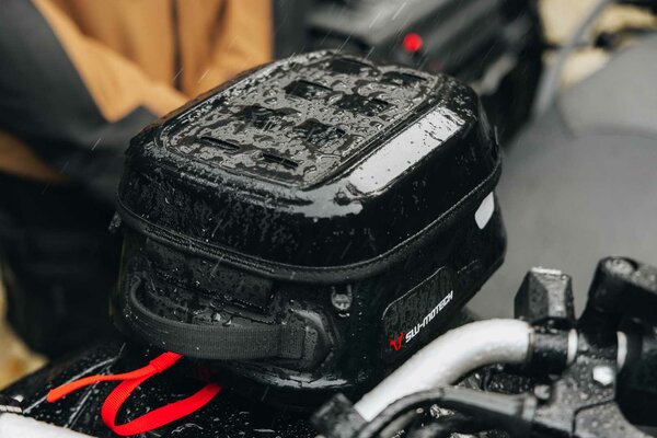 Sacoche de réservoir PRO Micro WP - BMW R 1300 GS