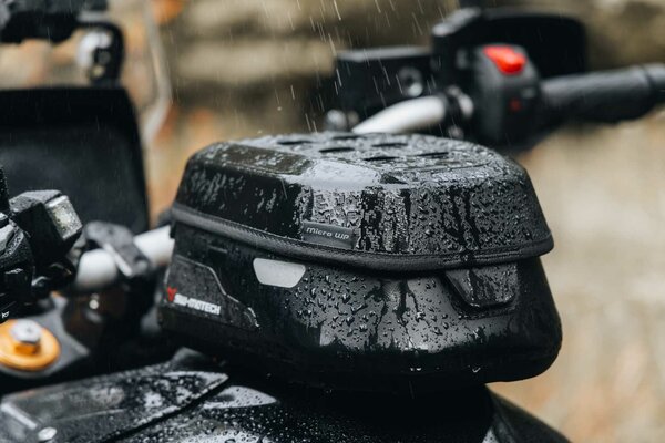 Sacoche de réservoir PRO Micro WP - BMW R 1300 GS