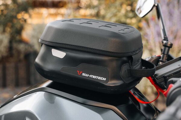 Sacoche de réservoir PRO Micro WP - BMW R 1300 GS