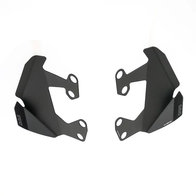 Deflectors - 23+ BMW R 1300 GS / Adventure