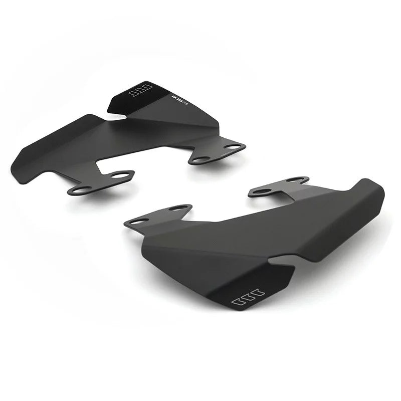 Deflectors - 23+ BMW R 1300 GS / Adventure