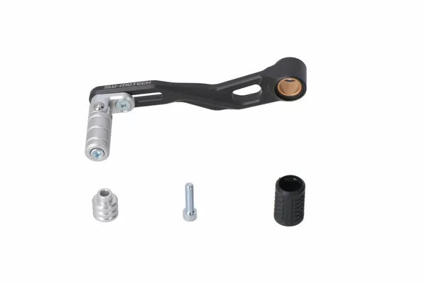 Gear Lever - 15+ Honda Africa Twin
