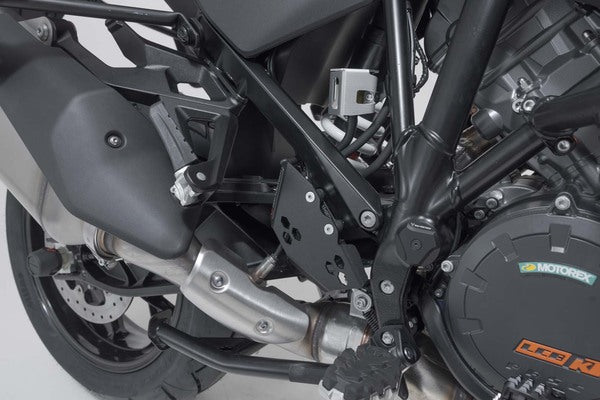 Protection de pompe de frein - KTM 1290 Super Adventure