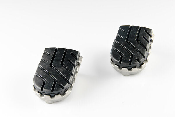 Kit de repose-pieds ION - Honda CRF1000L Africa Twin