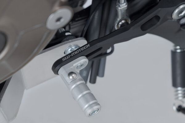 Gear Lever - 15+ Honda Africa Twin