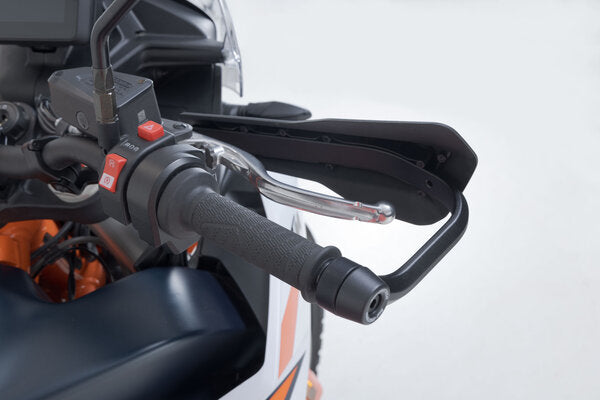 Kit protège-mains Sport