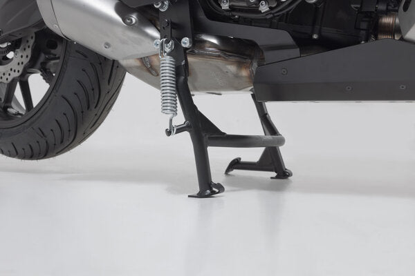Centerstand, Black - 16+ Yamaha Tracer 7 / 700