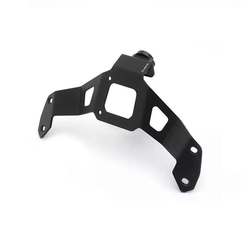 Phone Holder BCD Quadlock Stage 1 - 23+ BMW R 1300 GS / Adventure