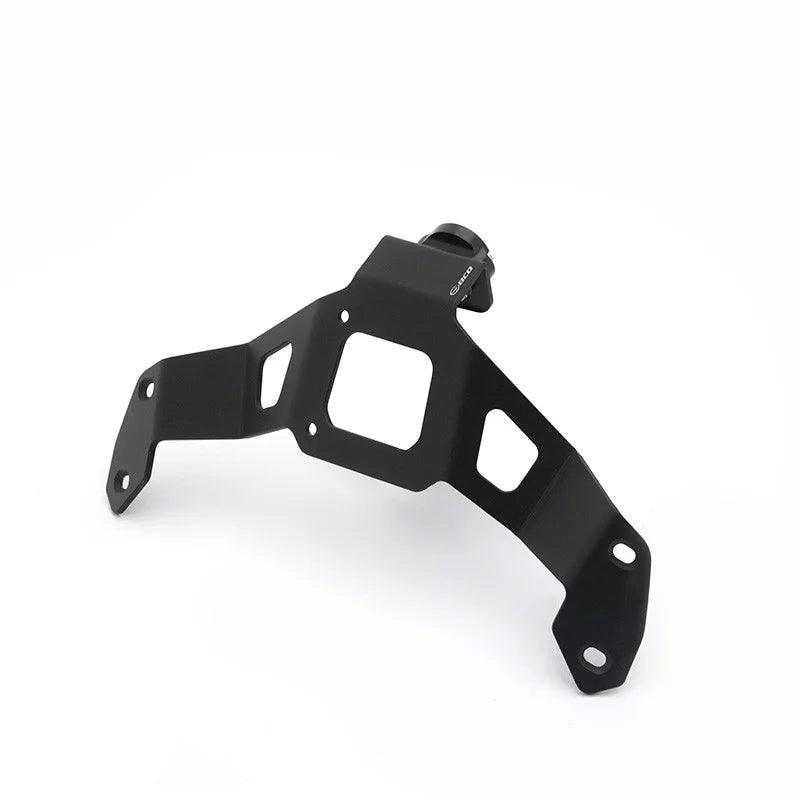 Support de téléphone BCD Quadlock Stage 4 - 23+ BMW R 1300 GS / Adventure