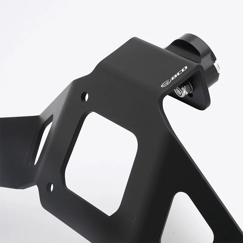 Support de téléphone BCD Quadlock Stage 4 - 23+ BMW R 1300 GS / Adventure