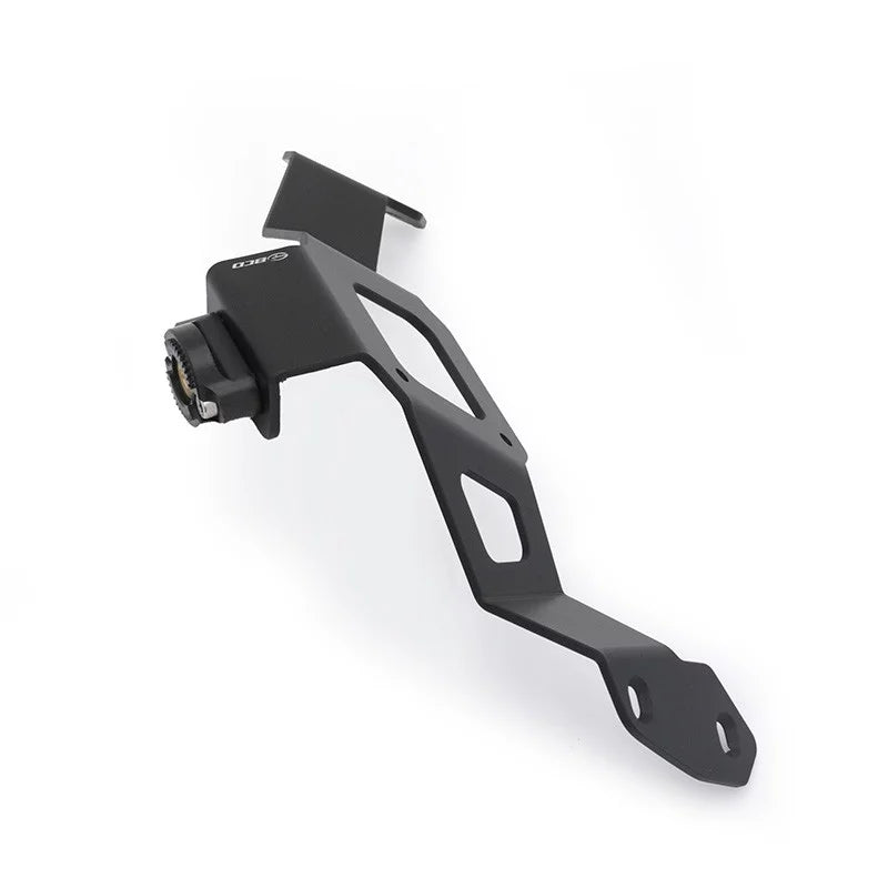 Support de téléphone BCD Quadlock Stage 4 - 23+ BMW R 1300 GS / Adventure