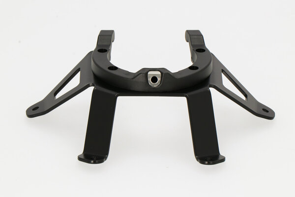 ION Tank Ring, Black - 19+ Yamaha Ténéré 700