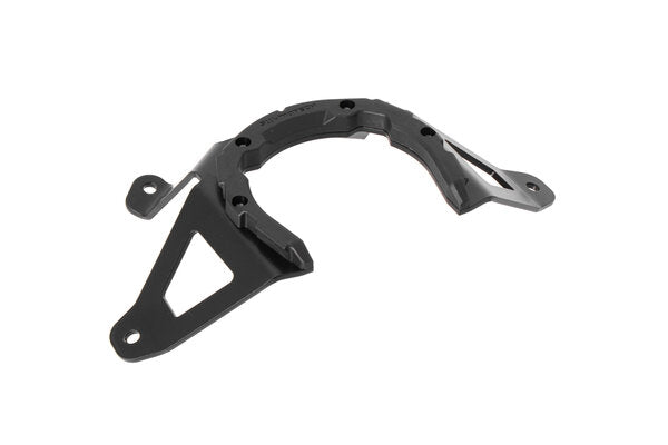 PRO Tank Ring - 19+ Yamaha Ténéré 700