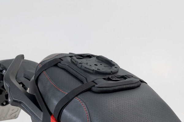 Anneau de réservoir PRO - BMW R 1300 GS