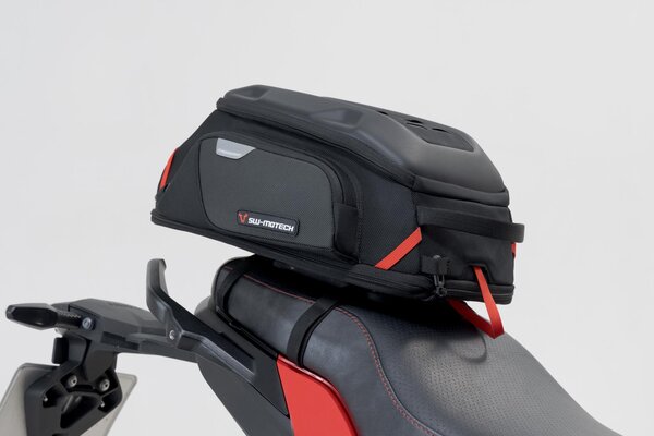 Anneau de réservoir PRO - BMW R 1300 GS