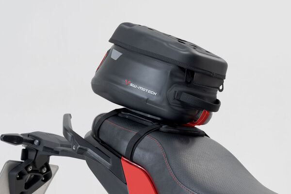 Anneau de réservoir PRO - BMW R 1300 GS