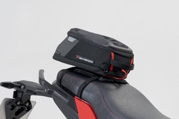 Anneau de réservoir PRO - BMW R 1300 GS