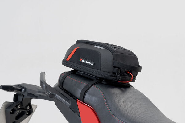 Anneau de réservoir PRO - BMW R 1300 GS