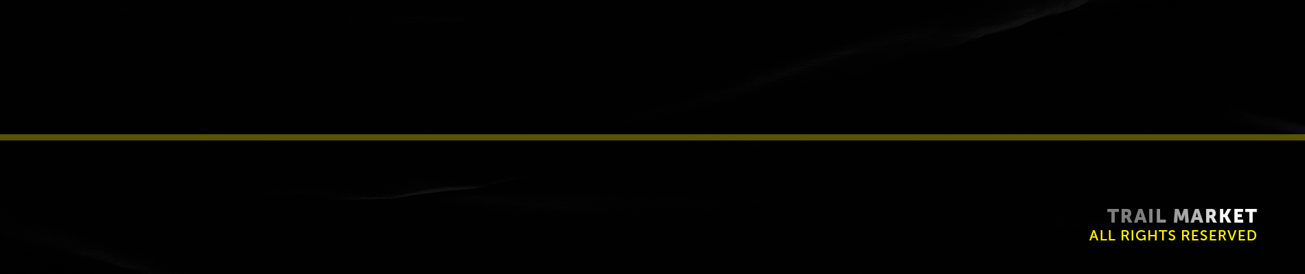 Auxiliary Lighting