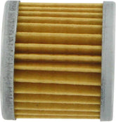 Parts Unlimited Oil Filter Suzuki