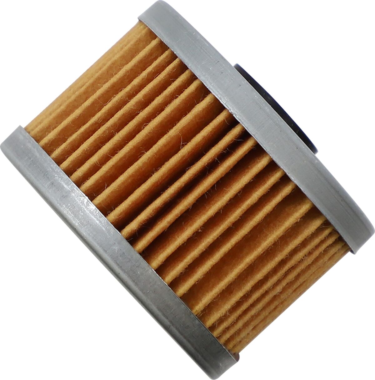 Parts Unlimited Oil Filter Honda