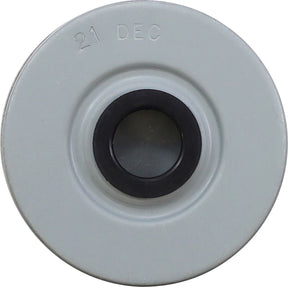 Parts Unlimited Oil Filter Honda