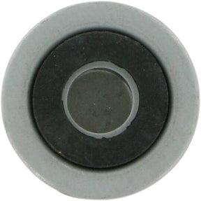 Parts Unlimited Oil Filter Yamaha