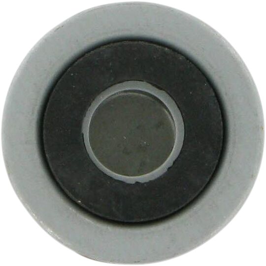 Parts Unlimited Oil Filter Yamaha