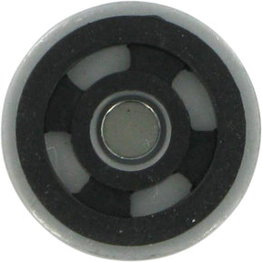 Parts Unlimited Oil Filter Yamaha