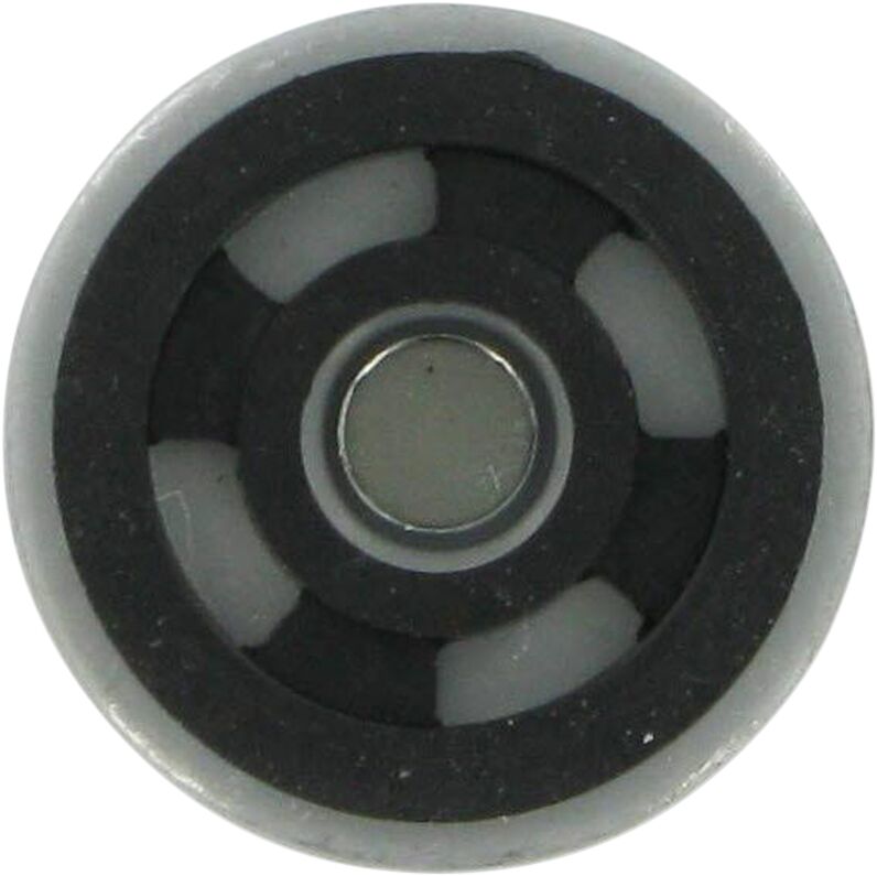 Parts Unlimited Oil Filter Yamaha