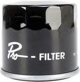 Parts Unlimited Oil Filter Suzuki