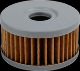 Parts Unlimited Oil Filter Suzuki