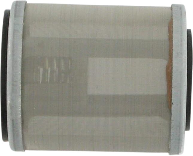 Parts Unlimited Oil Filter Yamaha