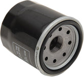 Parts Unlimited Oil Filter Hon/Kaw/Yam