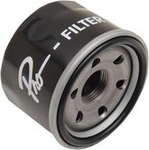 Parts Unlimited Oil Filter Yamaha