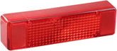 Parts Unlimited Tail Lens Yamaha