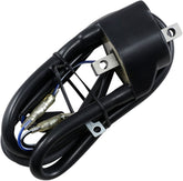 Parts Unlimited Ignition Coil Arctic