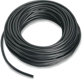 Parts Unlimited Plug Wire Copper 100'