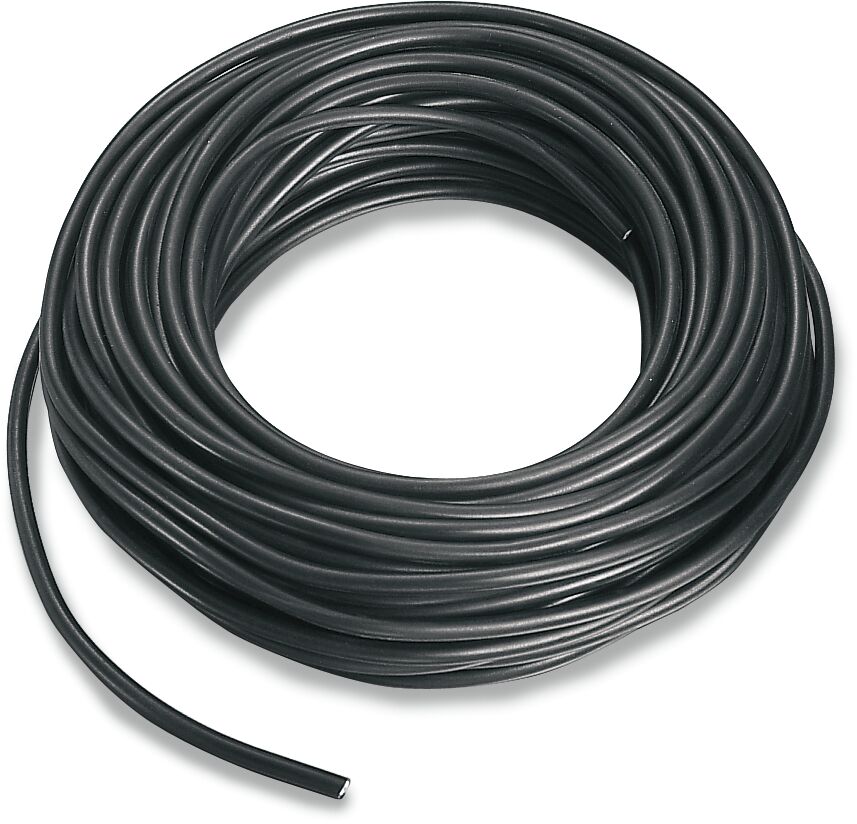 Parts Unlimited Plug Wire Copper 100'